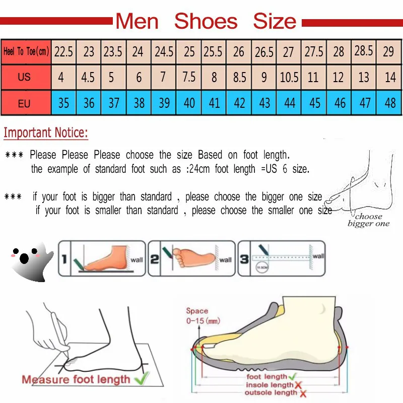 

Men's Slides New Flip Flops Summer Bathroom Slippers Slip Bath Leaking Home Indoor Men Women Shoes Lovers Sandals