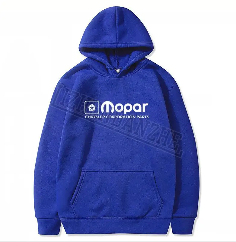 Новинка доблестные толстовки с капюшоном для автомобиля Мужская одежда мужчин и