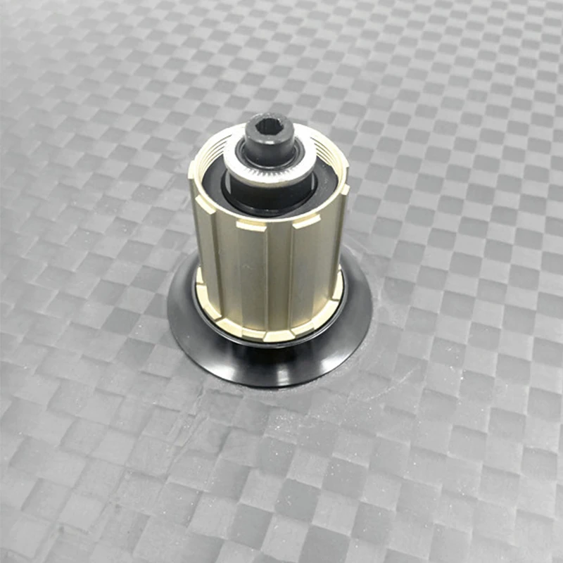 700c карбоновое колесо для велосипеда fornt 5 спиц, заднее дисковое колесо powerway R13, керамическое clincher, трубчатое дорожное/Фиксированное колесо для шоссейного велосипеда