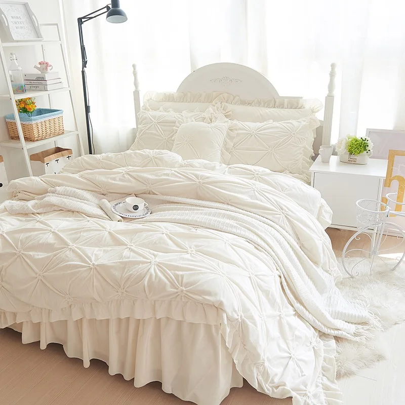 Зимние теплые мягкие фиолетовые розовые верблюжьи термальные фланелевые