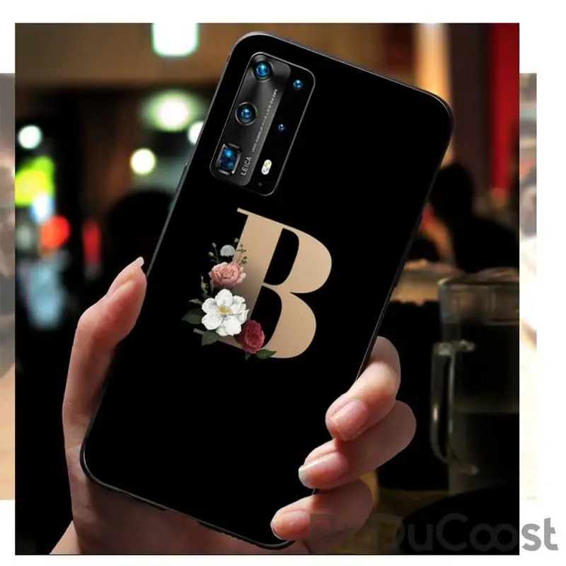 Чехол-накладка для huawei p30 lite pro p20 p10 p smart plus z 2019 2018 | Мобильные телефоны и аксессуары