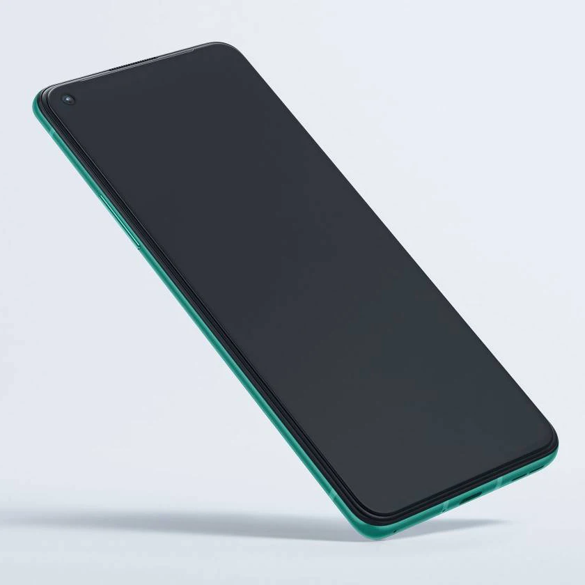 original oneplus 9r98t 3d tempered glass screen protector for op one plus op 9 9 r 8t 8 t mobile phone smartphone free global shipping