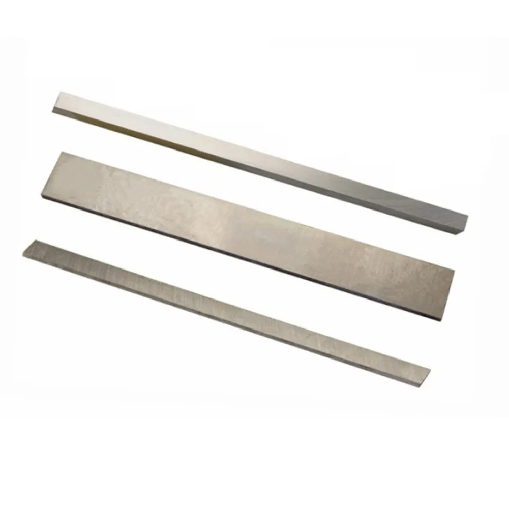 

Lathe HSS Tool Bit 12,16,20,25,30,35,40mm Steel Square Lathe For HSS Lathe, Steel Lathe Project 12-40mm For Milling Machine