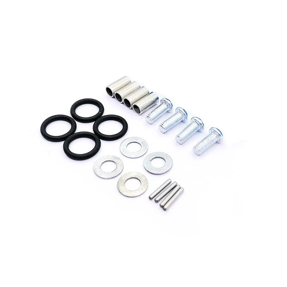 

12MM Wheel Hex Hub Extension Adapter Converter 29MM for 1/12 Wltoys 12428 12423 Feiyue FY-03 RC Car Parts Accessories