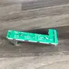Изображение товара 1