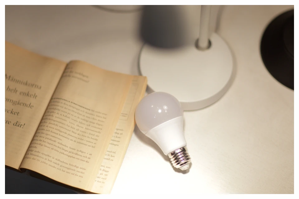 E27 E14 LED Bulb Lamps 3W 6W 9W 12W 15W 18W 20W Lampada Ampoule Bombilla LED Light Bulb AC 220V 230V 240V Cold/Warm White