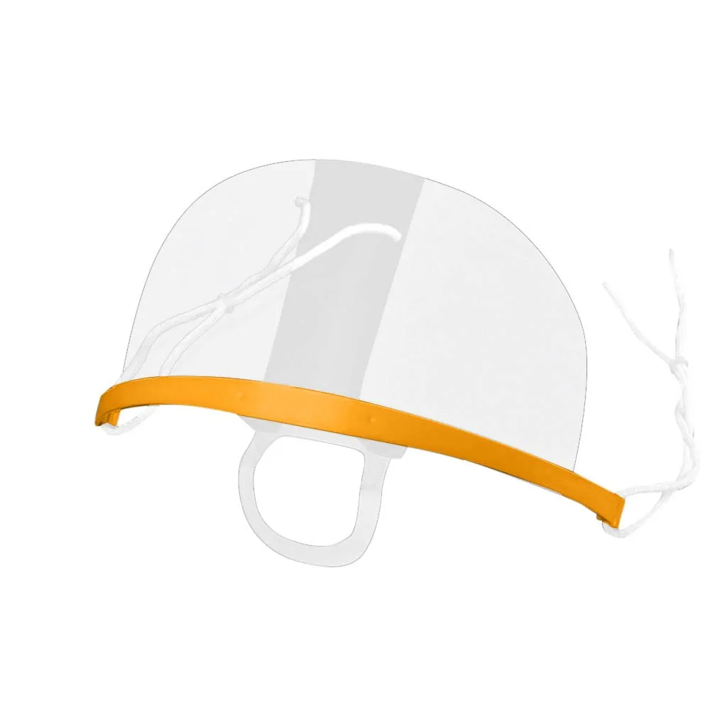 10 шт. рабочая одежда в наличии для мужчин и женщин моющаяся многоразовая