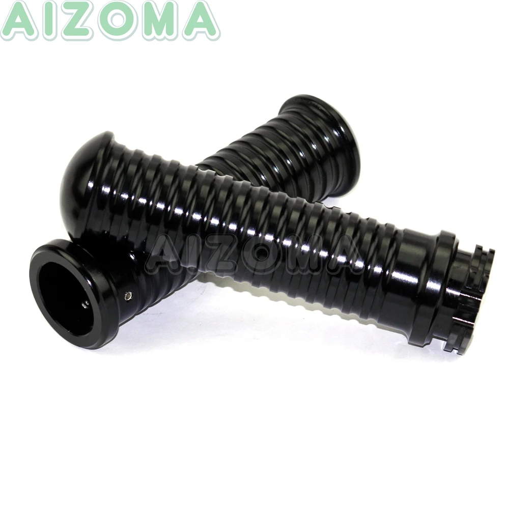 

Универсальные ручки для Harley Dyna Softail Sportster XL 883 1200 XL883 XL1200 2001-2019