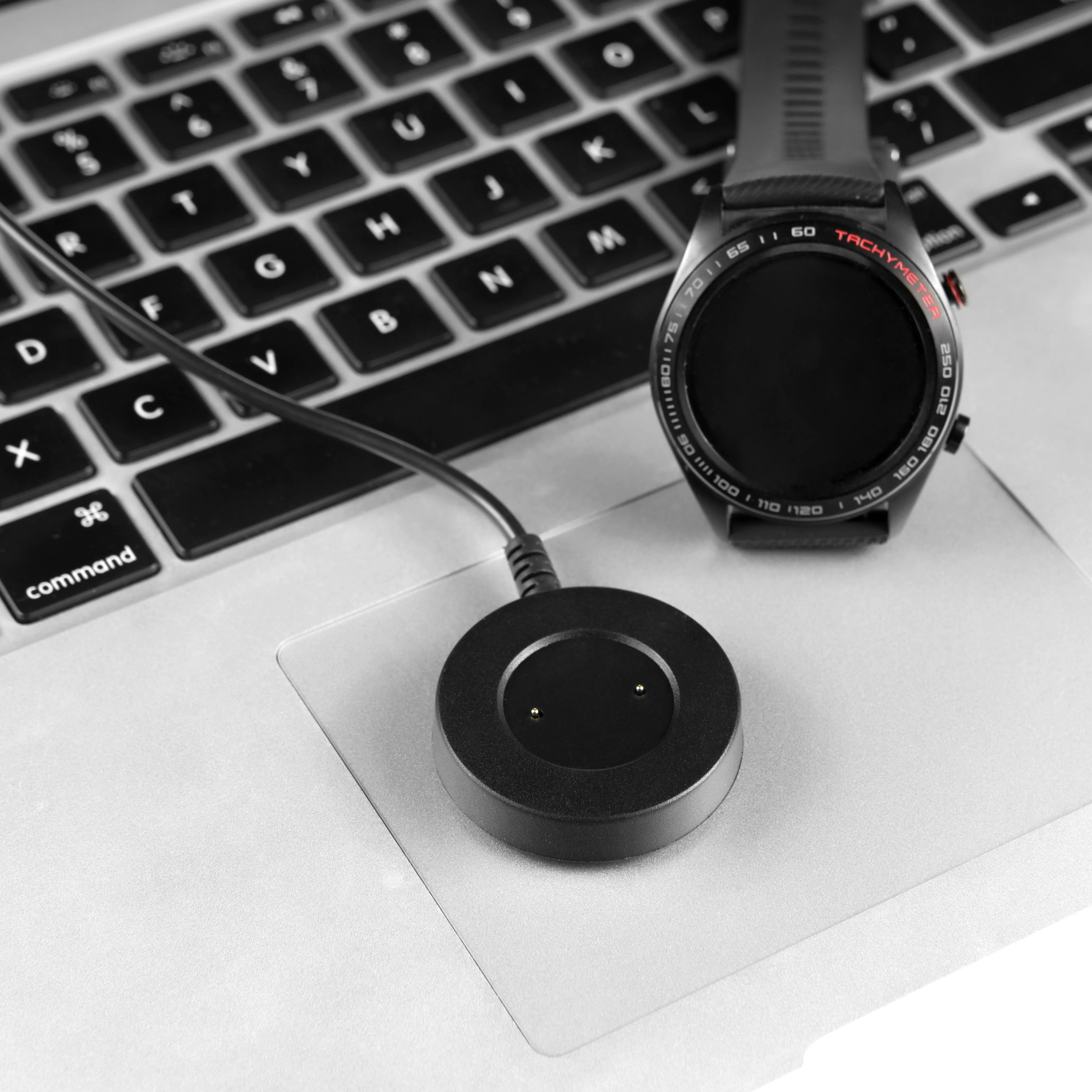 USB кабель для зарядки Huawei Watch GT 2e/GT2 42 мм 46 мм|Зарядное устройство часов| |
