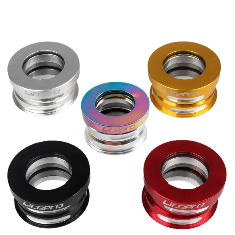 

Folding car bowl group 44mm built-in Peilin bowl group large row bya412 P18 P8 head bowl group