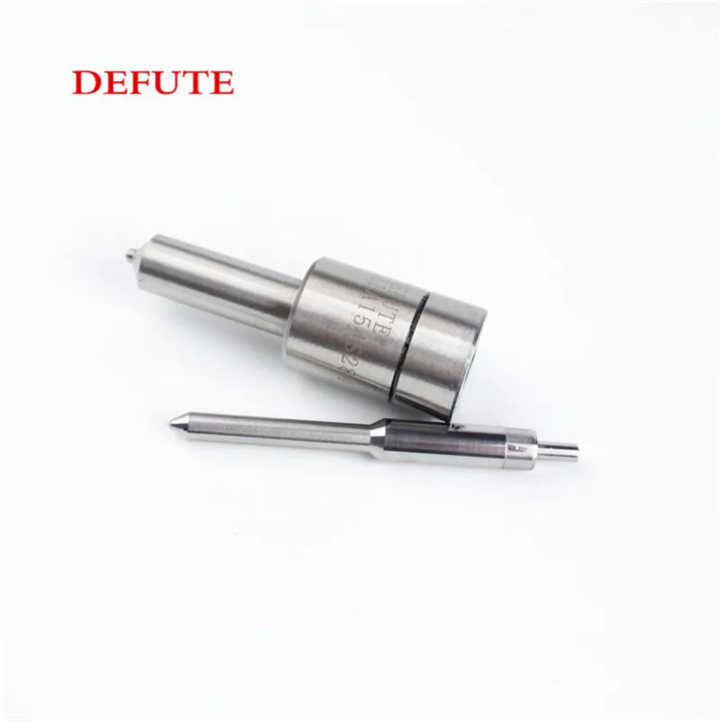 Diesel oil nozzle DLLA144S430 DLLZ156S1134 DLLA155S305C2 DLLA151S334 DLLA142SV62A DLLA155S215 DLLA155S738 DLLA155S718 | Автомобили и