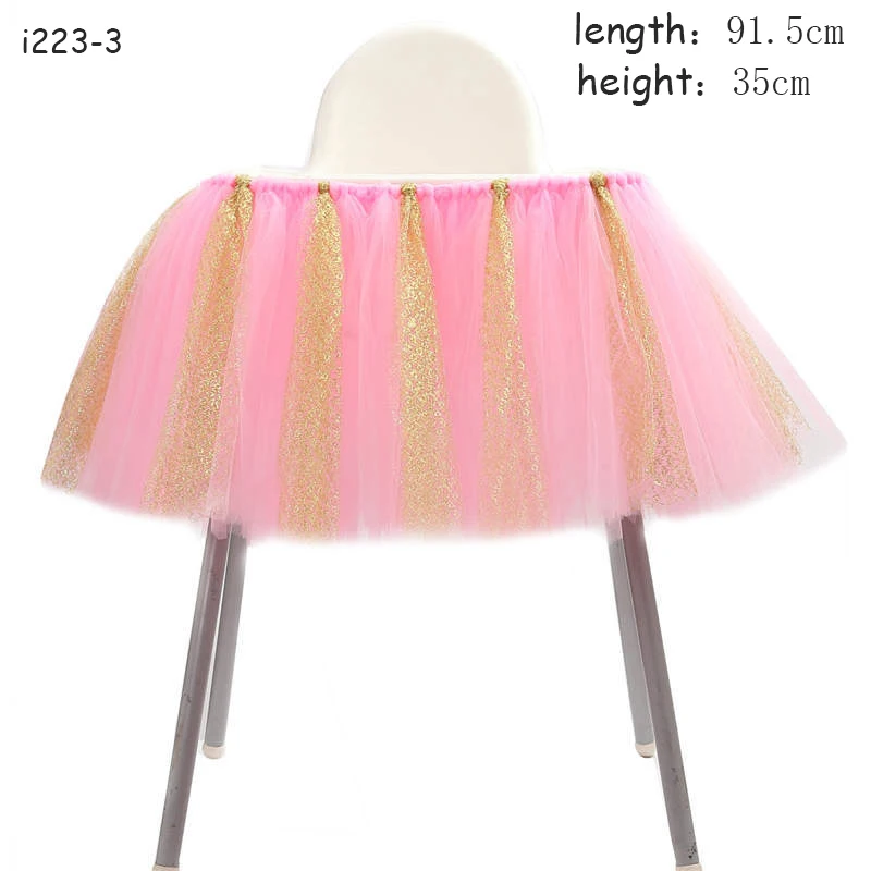 Tutu style-1 123 вечерние воздушные шары в виде единорога, 10 шт., розовые латексные воздушные шары в виде единорога, вечерние украшения в виде единорога, украшения для дня рождения, Детские сувениры - Цвет: Tutu style-1