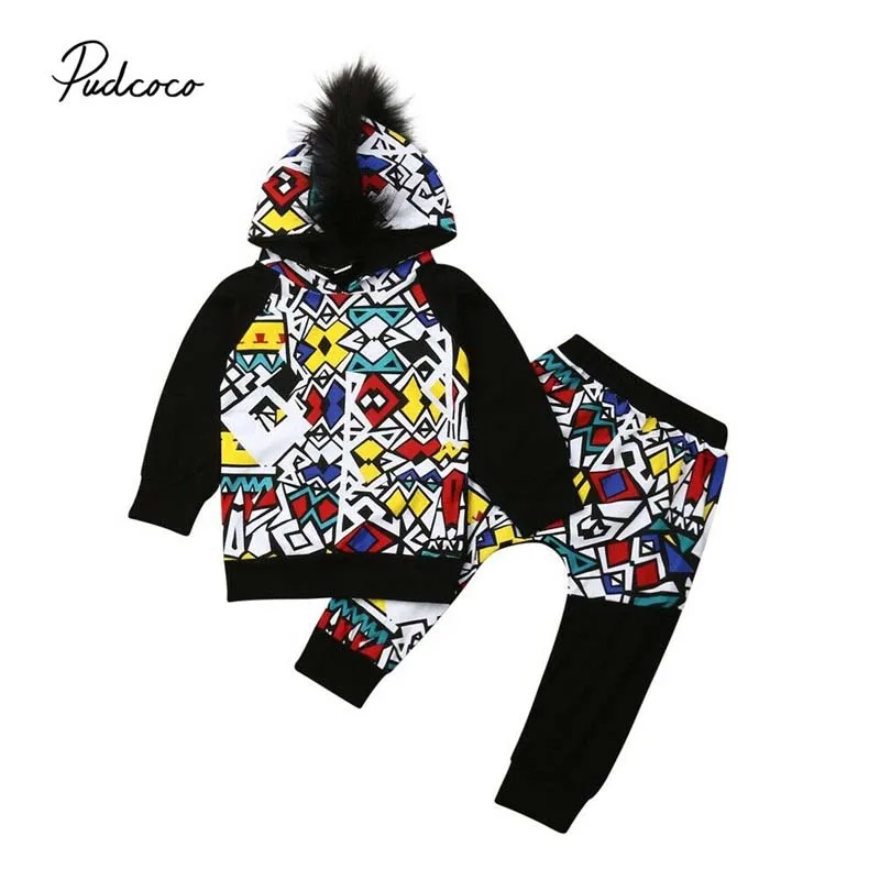 Коллекция 2019 года брендовая одежда для маленьких мальчиков и девочек свитер с