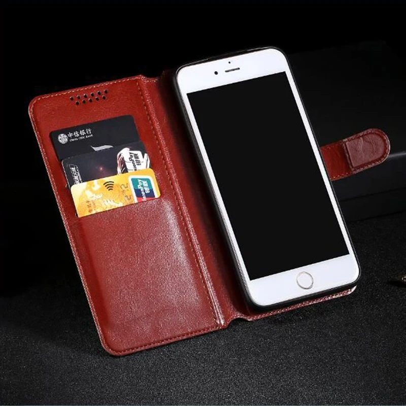 Красный бархатный чехол с рисунком k-pop для huawei Honor 7s 8 9 10 Lite 6A 6C 7A 7C View 20 30 Pro мягкий