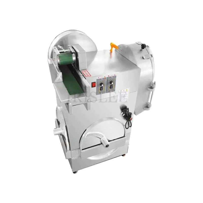 Многофункциональная машина для резки овощей 220 В|Кухонные комбайны| |