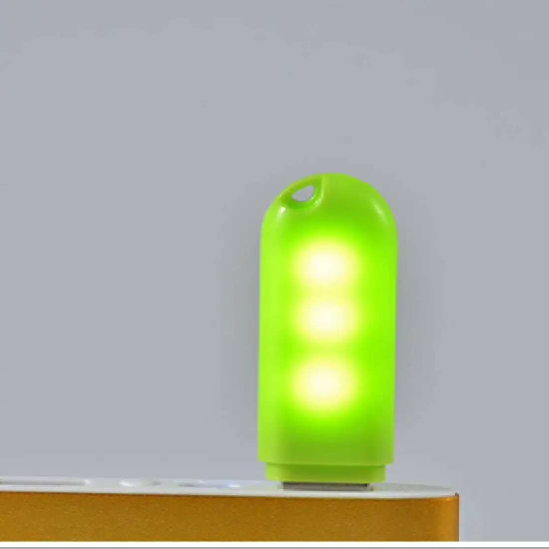 

DC5V сенсорный переключатель USB мини настольный светодиодный светильник 3 светодиода 1,5 W Портативный Светодиодная лампа для чтения светильни...