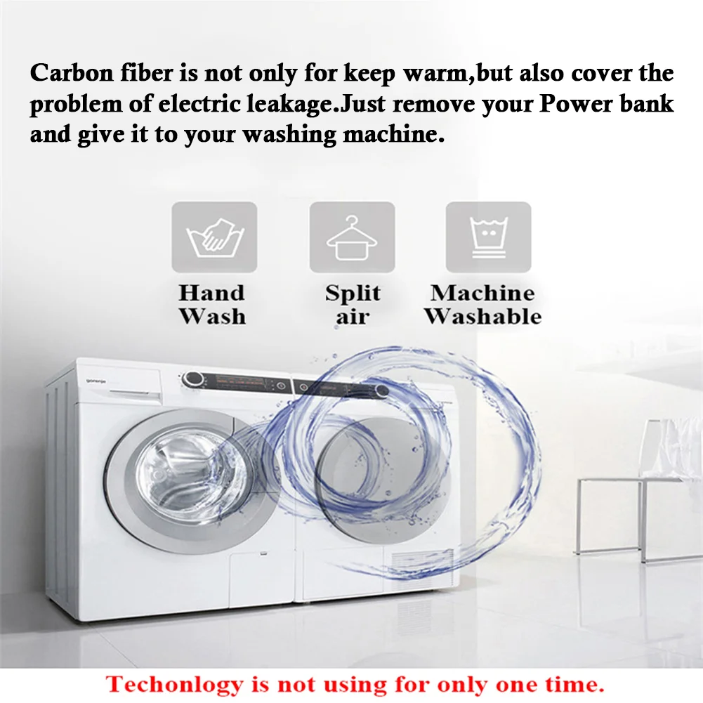 Уличная Рабочая куртка с USB зарядкой интеллектуальная спинка и Abdo мужской