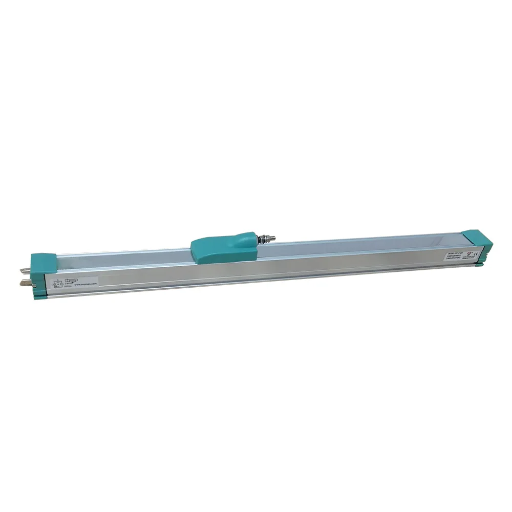 

400mm Travel 5K Resistance Slide Linear Potentiometer