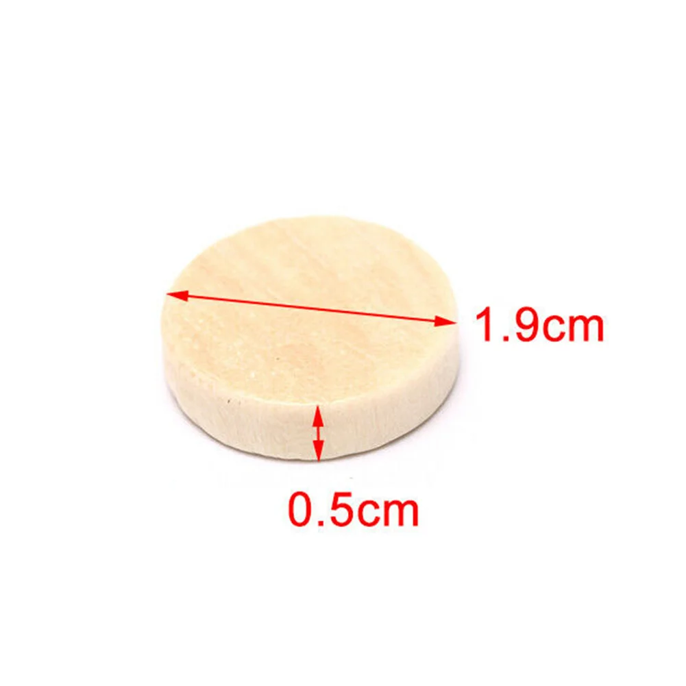 32 шт. ручная работа для путешествий шашки подарок шахматы клуба смешная