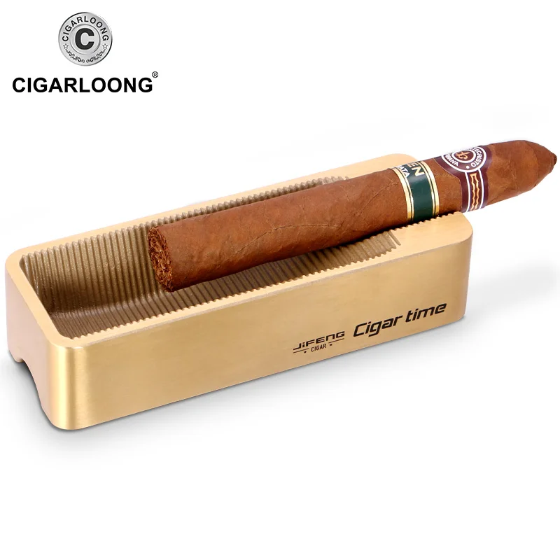 Новое популярное поступление дорожная разноцветная Двусторонняя пепельница