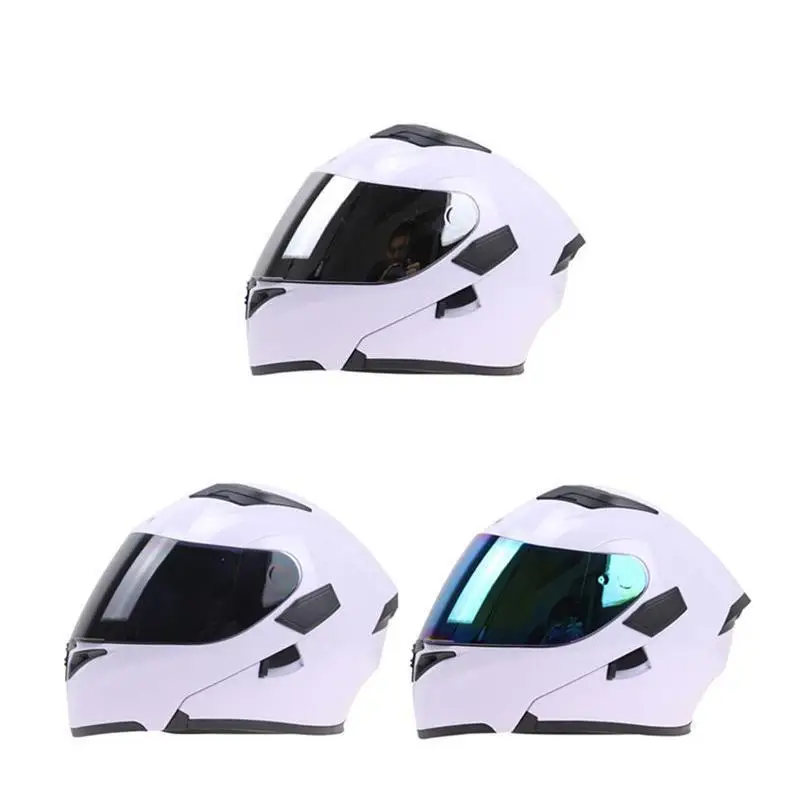 HobbyLane AGV объектив мотоциклетный шлем K3SV K5S козырек Полный лицевой Щит чехол для AGV K3 SV K5 COMPACT GT2 Маска щит черный прозрачный