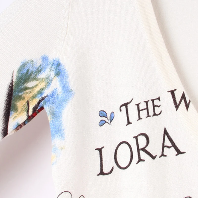 Женский вязаный кардиган свитера пальто свитер для девочек верхняя женская