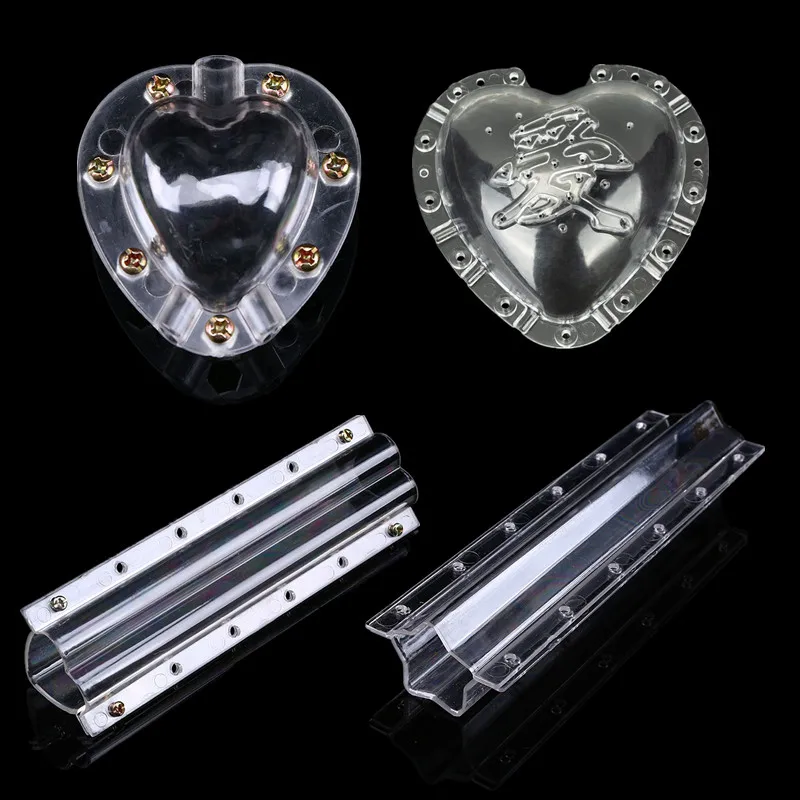 Форма для выращивания фруктов в саду инструмент формовки персики форме