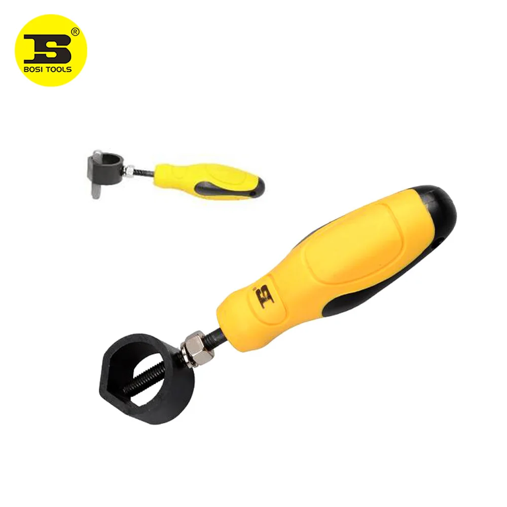 BOSI стальной буквенный номер универсальный металлический держатель штампа