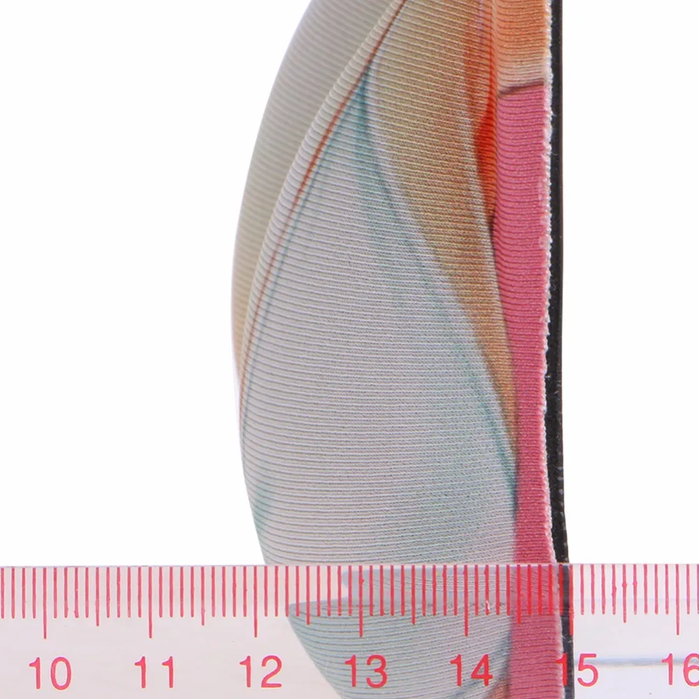 Творческий мультфильм аниме 3D сексуальный грудь силиконовый коврик для мыши