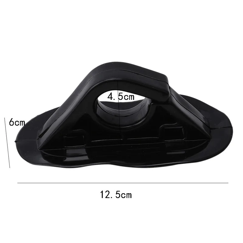 

Rowing Boats Buckle Outdoor Inflatable Boat Pp Boat Dinghy Raft Accessory Tube Boat Accessories