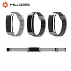 Металлический ремешок B19 B29 для Huawei Band 2 Pro, спортивный браслет, смарт-аксессуары, Браслеты Для Huawei Band 2proB19B29 Band