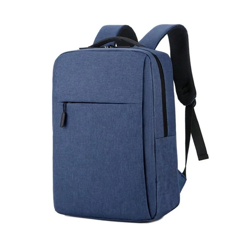 

Ceavni Laptop Backpack Men School Bag Rucksack Anti Theft Waterproof Backbag Travel Daypack Male Backpack Mochila Women Gril