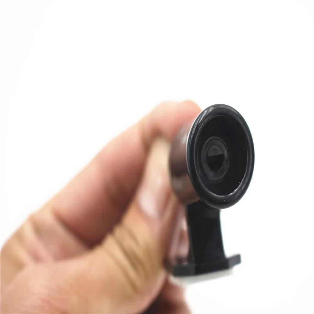 Автомобильный Отпугиватель москитов средство Предупреждение Стикеры олень