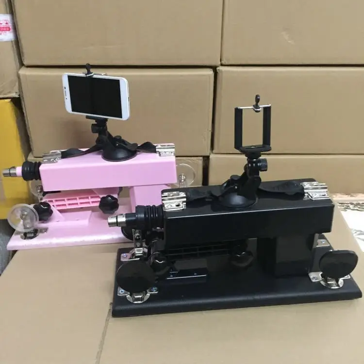 Телефон видео женская мастурбация насосная пушка автоматические секс машины для