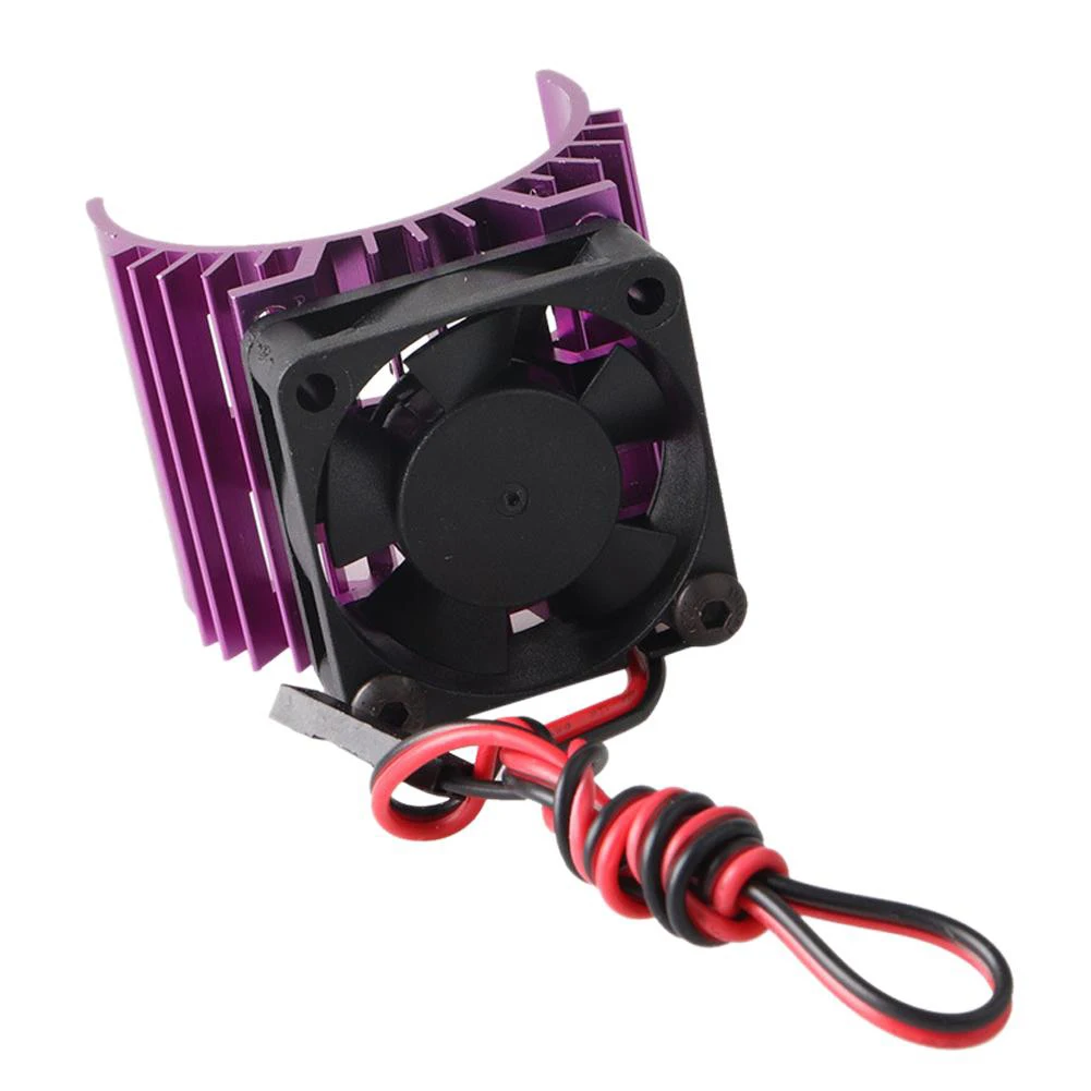 автомобильный охлаждающий