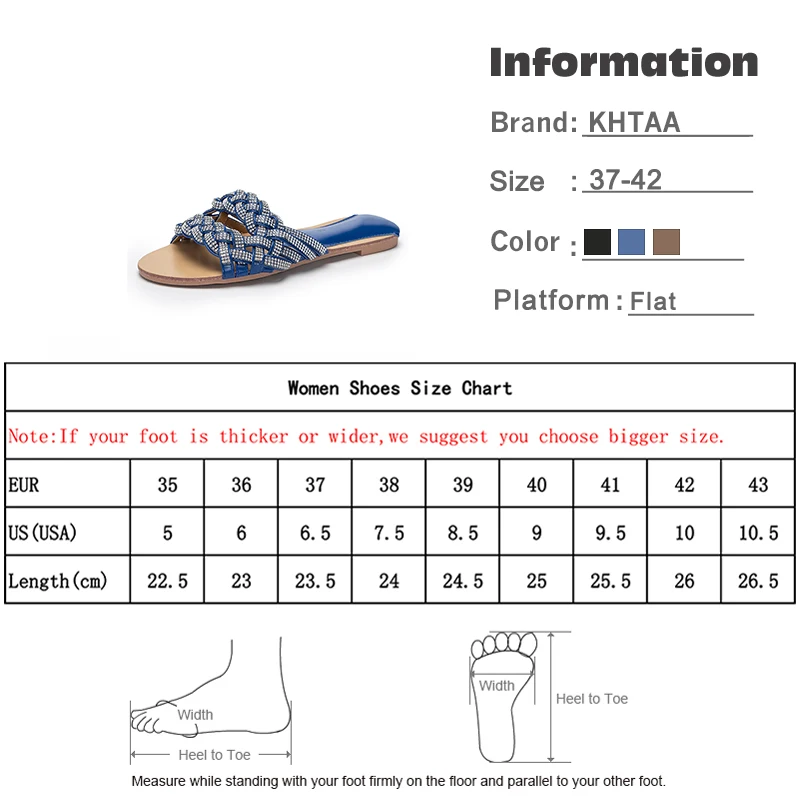 

New Summer Slippers Women Ladies Flats Casual Flip Flops Female Outdoor Beach Sandals Waterproof Woman Comfort Casual Footwear