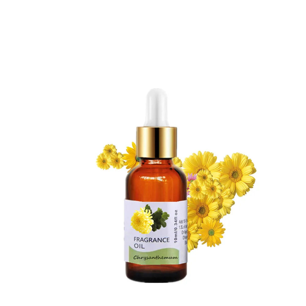 Без таблеток без диеты потеря веса 100% сильный эффект Хризантема эфирное масло