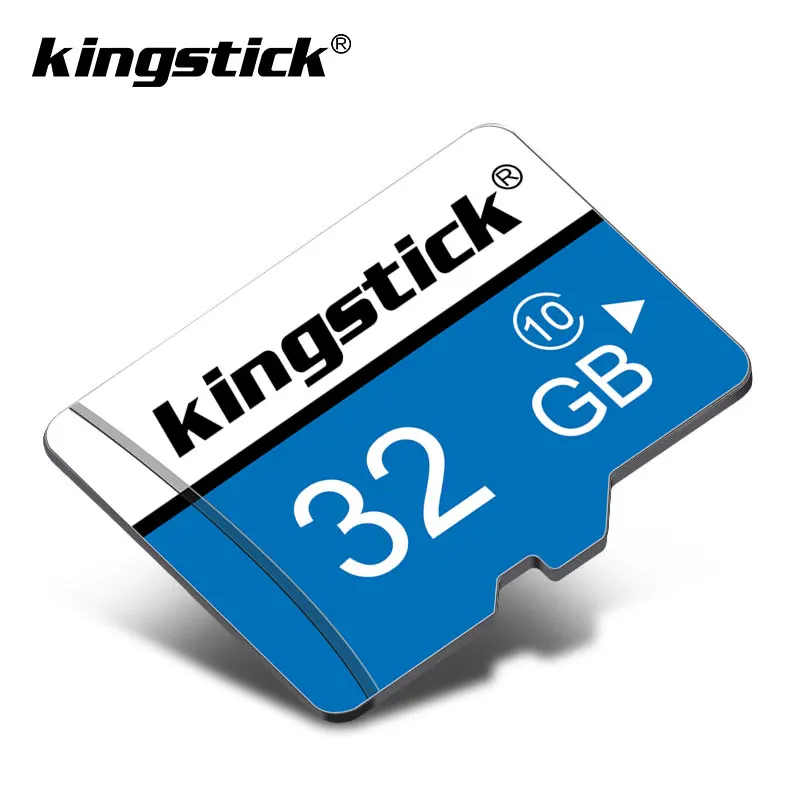 Карта памяти Micro SD для адаптера смартфона высокоскоростной USB накопитель класса 10
