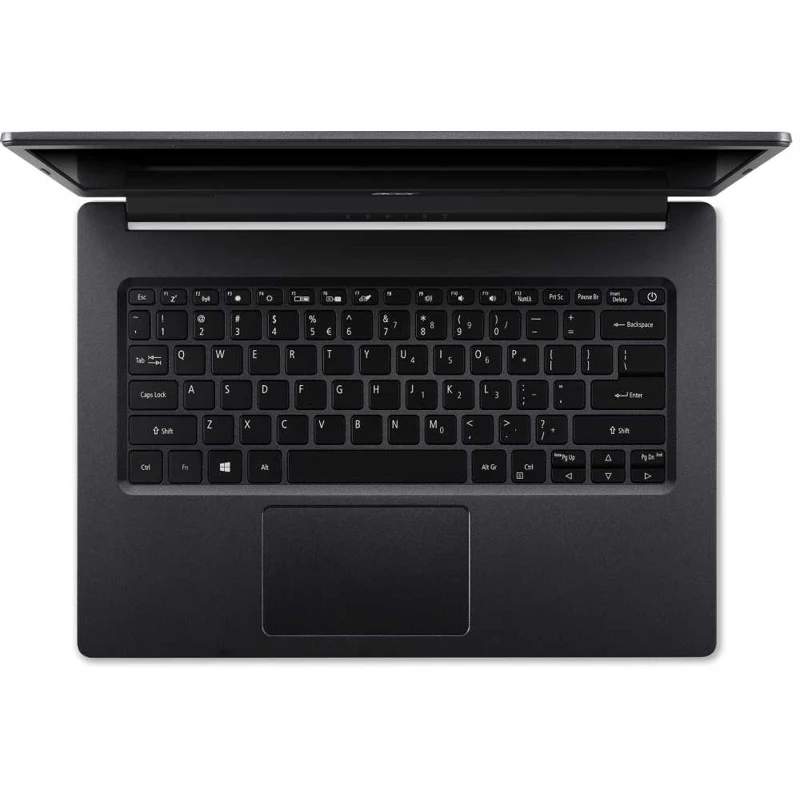 Ноутбук ACER Aspire 3 A314-22-R5YK 14&quot Ryzen 3250U 8Гб 256Гб SSD Radeon NX.HVVER.004 | Компьютеры и офис