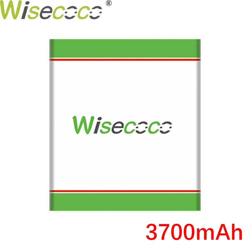 Wisecoco 3700 мАч HB5V1 Батарея для huawei Y516 Y300 Y300C Y511 Y500 T8833 U8833 G350 Y535C Y336-U02 Y360-u61 телефон+ код для отслеживания отправления