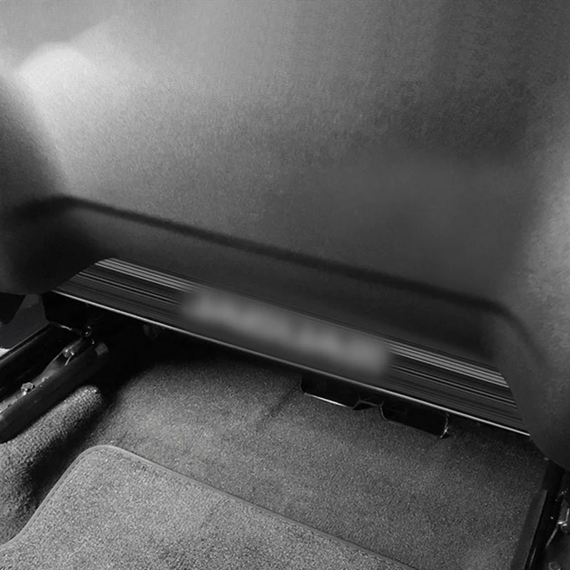 

2 шт., защитная накладка на заднее сиденье автомобиля