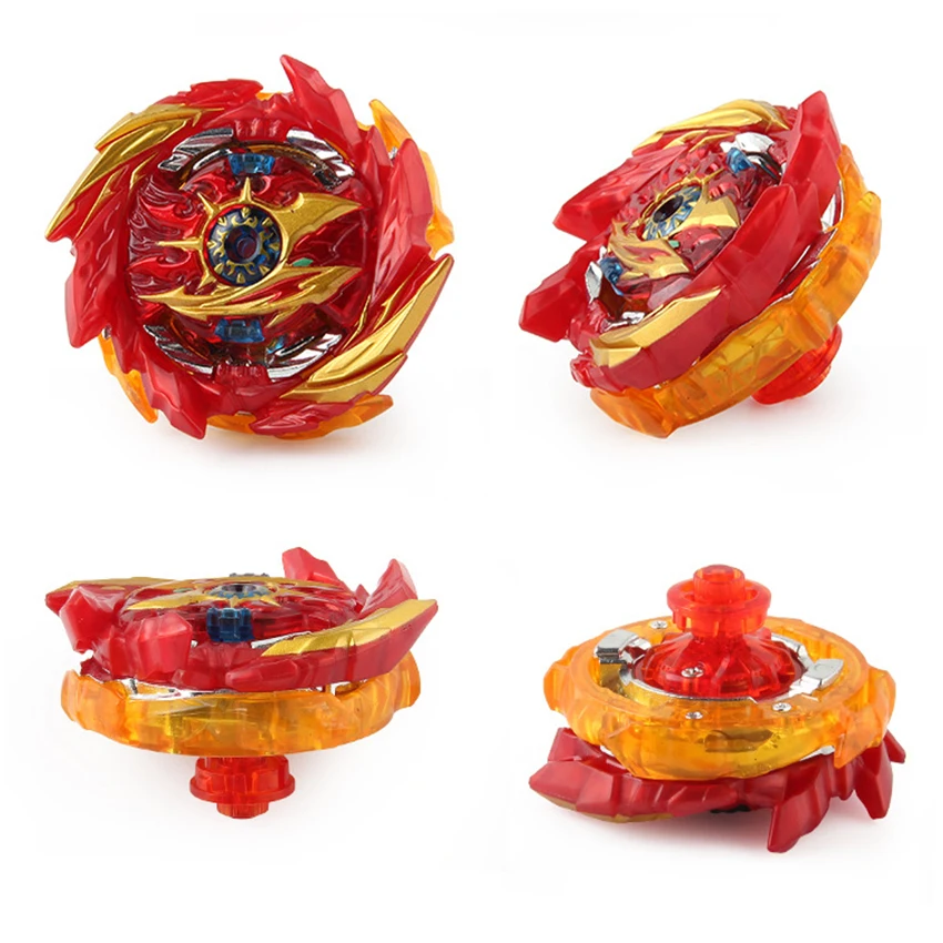 Все модели Beyblade B159 B160 пусковые установки Burst игрушки GT Arena Металл Бог Fafnir игрушка