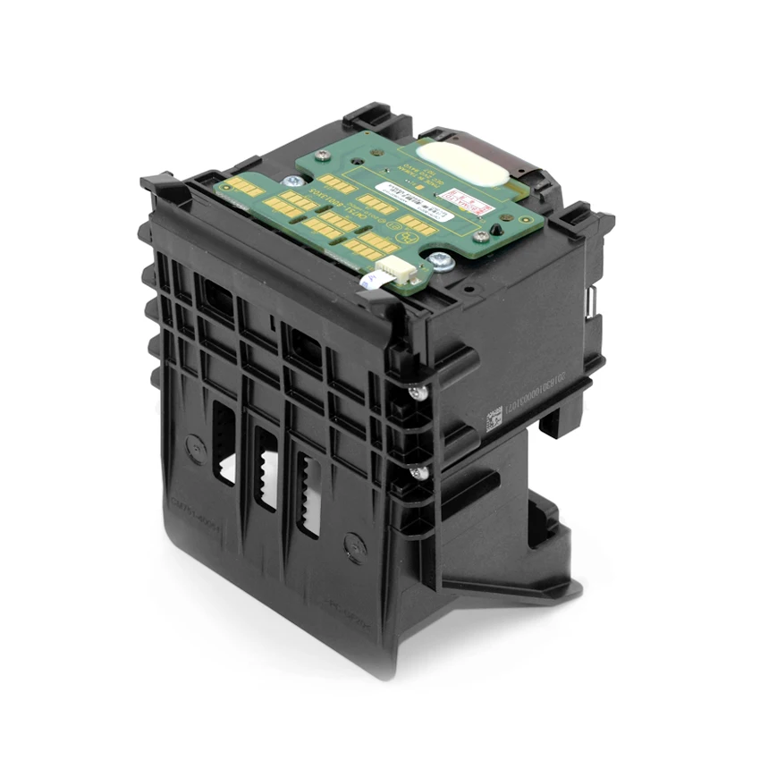 Новая Оригинальная Печатающая головка для hp 950 951 Печатающая головка для hp Officejet Pro 8100 8600 8610 8620 8630 струйный принтер