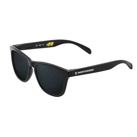 Солнцезащитные очки Мужские, для вождения, 2021, солнцезащитные очки для женщин и мужчин, ретро, спортивные, для улицы, путешествий, с защитой UV400