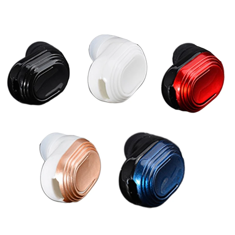 

Беспроводные наушники-вкладыши Y1AE TWS спортивные наушники музыкальные гарнитуры Громкая связь