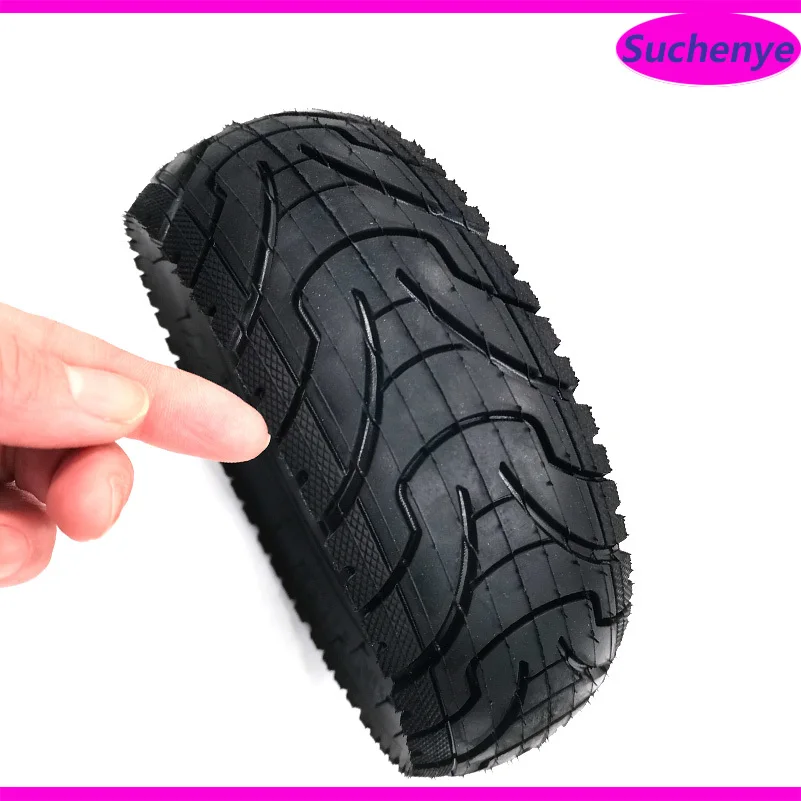 

8.5 Inch 8.5x3.0 Tire for Electric Scooter Zero 8 9 Pro 8 1/2x3.0 Pneumatic Inner and Outer Tyre Accessories