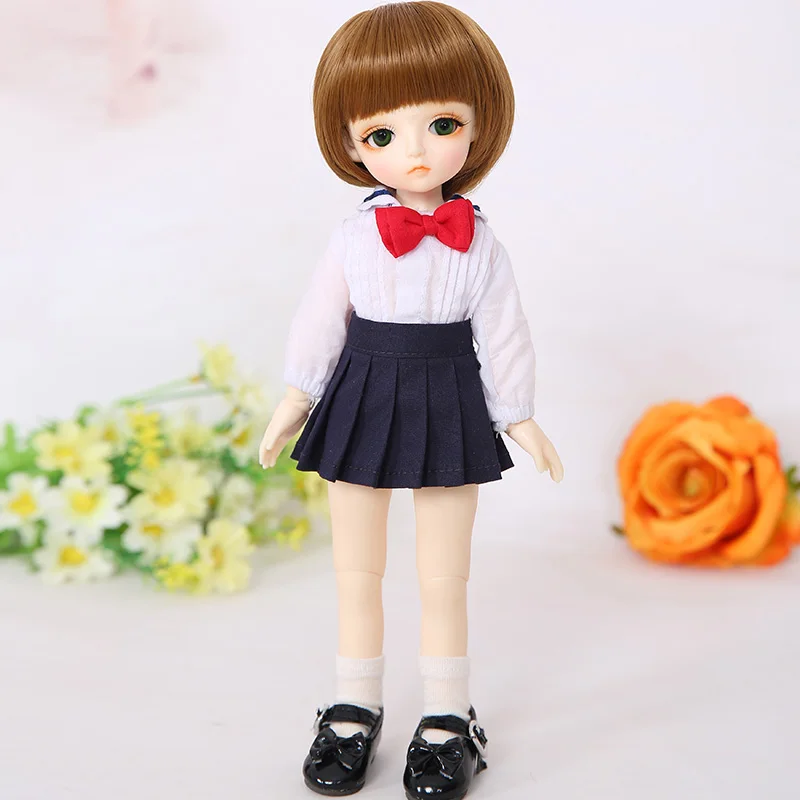 Кукла шарнирная с SD картой 1/6 для мальчиков и девочек|bjd doll|sd dollbjd sd dolls |