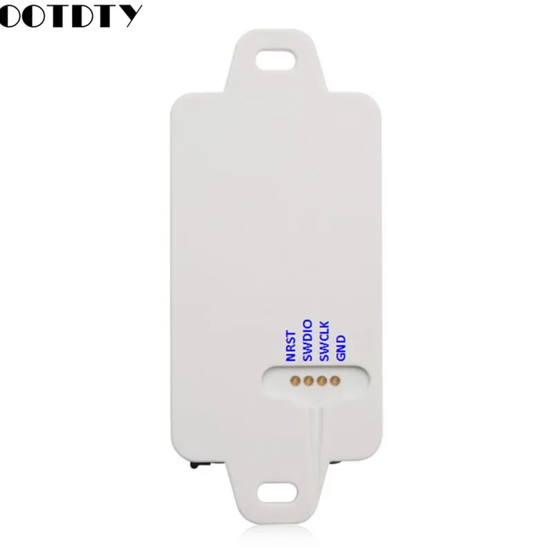 

LHT65 LoRaWAN Temperature & Humidity Sensor SHT20 DS18B20 with 2400mAh Battery 3200 data records EU868 US915