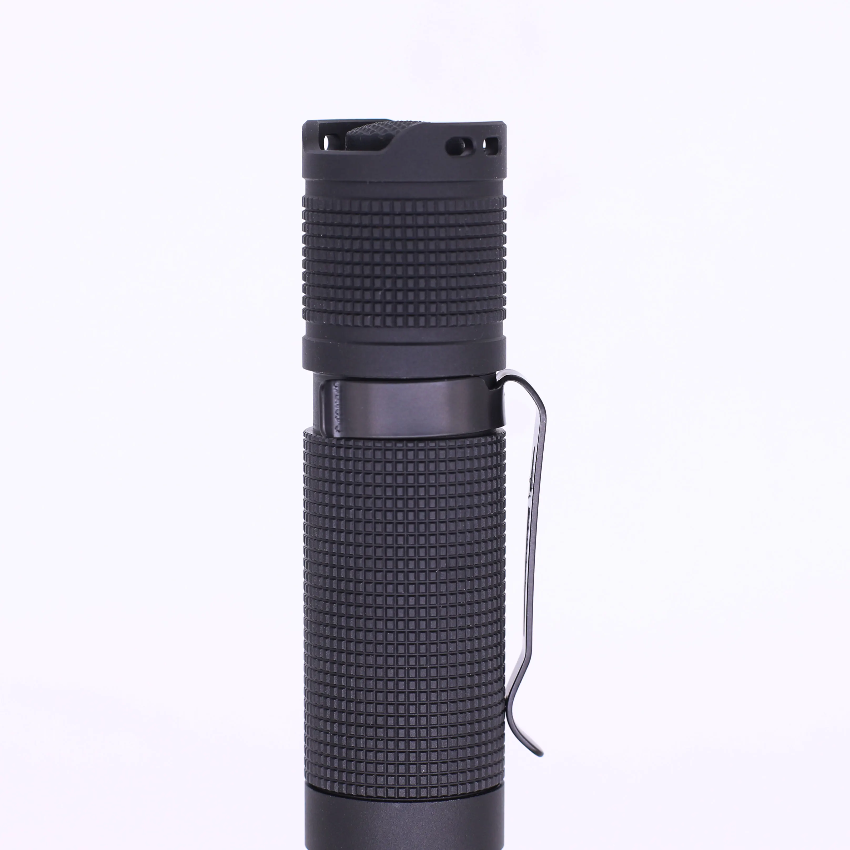 Mezzol X3R usb светодиодный фонарик для кемпинга лампа велосипеда 800LM|Фонарики и