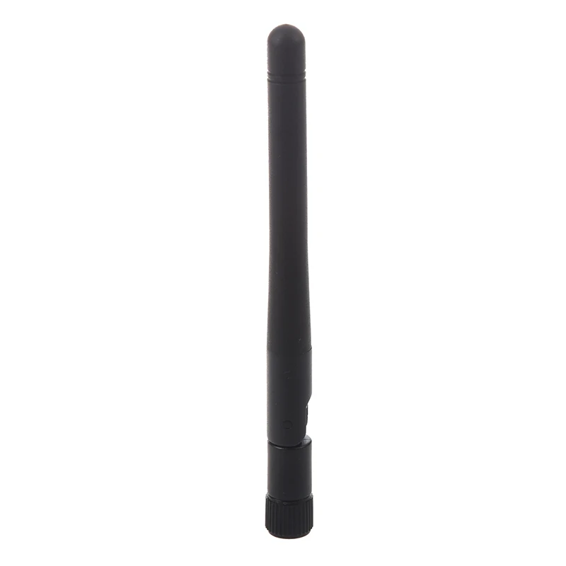 

5DB 2.4G SMA Male WiFi Wireless Adapter Network LAN Card Antenna